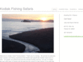 kodiakislandfishingsafaris.com