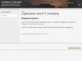 konsulten.net