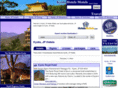 kyotohotelsmotels.com