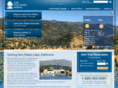 lakedonpedromarina.com