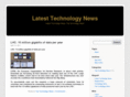latesttechnologynews.net