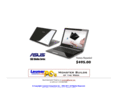 laumar.com