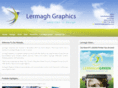 lermaghgraphics.com