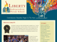 libertyips.com