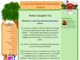 lindavistaadventistelementary.com