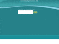 liver-donor-quality.com