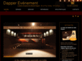 location-salle-seminaire.org
