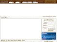 lotusbnbnewdelhi.com