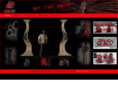 loudartdesign.com