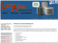 louisvillekyheatingandair.com