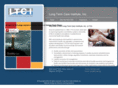 ltciorg.org