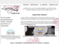 luxury-f.com