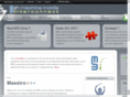 m3interconnect.net