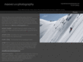 maeveryanphotography.com