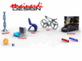mainardidesign.com
