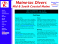 maine-iacdivers.com