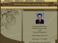 makrealestategroup.com