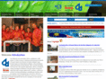 malaysiangas.com