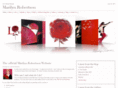marilynrobertson.com