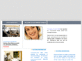 martinezsheetmetal.com