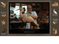 masterdecoycarver.com