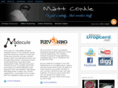 mattconkle.com