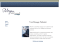 meganmcdonnell.com