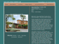mesa-countryclubhotel.com