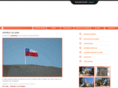 micalama.com