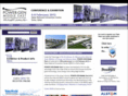 middleeastenergy-event.com