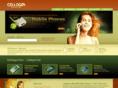 mobilepipeline.com