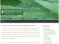 monitoring-nature.org