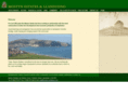 mostyn-estates.co.uk