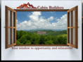 mountainchb.com