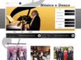 mozbarbosa.com