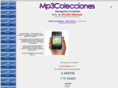 mp3colecciones.com