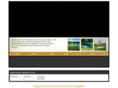 mtngatecc.com