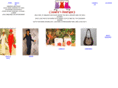 mysandraboutique.com