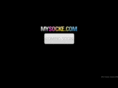 mysocke.com