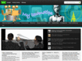 mytechnotips.com