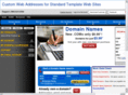 mytemplatewebaddress.com