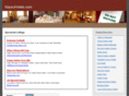 nauruhotels.com