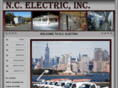 ncelectricnj.com