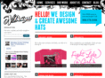 ndesigns.com