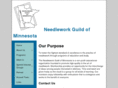 needleworkguildmn.org