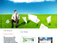netconcept.co.th