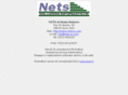 nets-sr.com
