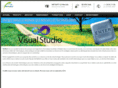 netsoft-ci.com