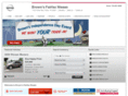 nissanfairfax.com