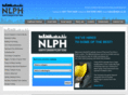 nlph.co.uk